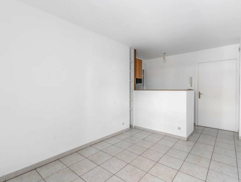 Winter Immobilier - Appartamento - Nice - a6e6e43391618329b34a4750d677c831_3fb497ece8_1920