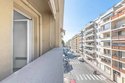 Winter Immobilier - Appartamento - Nice - 65458f93908c9f71169eecdd3f65c3fd_11cb9143ba_1920
