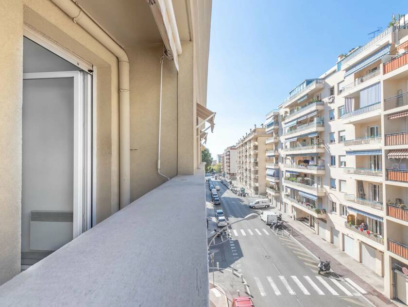 Winter Immobilier - Appartamento - Nice - 65458f93908c9f71169eecdd3f65c3fd_11cb9143ba_1920