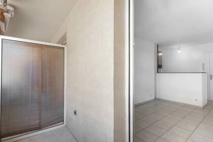 Winter Immobilier - Appartamento - Nice - 37ccc435cd592b0ab5548edb5d93da63_2a2c6b0306_1920