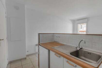 Winter Immobilier - Appartamento - Nice - 5504ea682f5a7319ce8bee8c70ee191f_b650f96cd8_1920