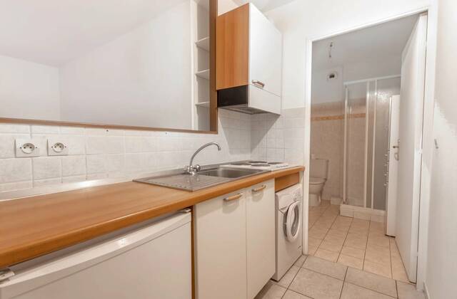 Winter Immobilier - Appartamento - Nice - 4f25968924c5bbf17e4c0e3f36e5097a_1481a991de_1920