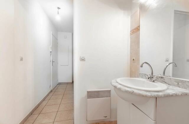 Winter Immobilier - Appartamento - Nice - dd28d502bce5dcd8e1d6da1297e448d8_a87e6eae0d_1920