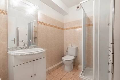 Winter Immobilier - Appartamento - Nice - d3445cec3b969b561715f77bb390f72e_b8b9ccac53_1920
