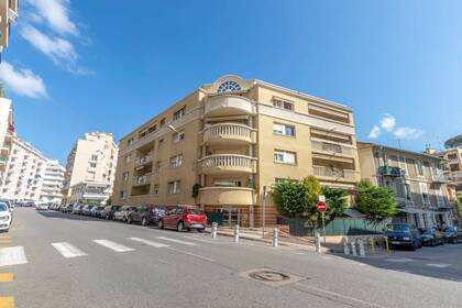 Winter Immobilier - Appartamento - Nice - 004138668e049fbcb6227a0f05e98796_b9864fdb10_1920