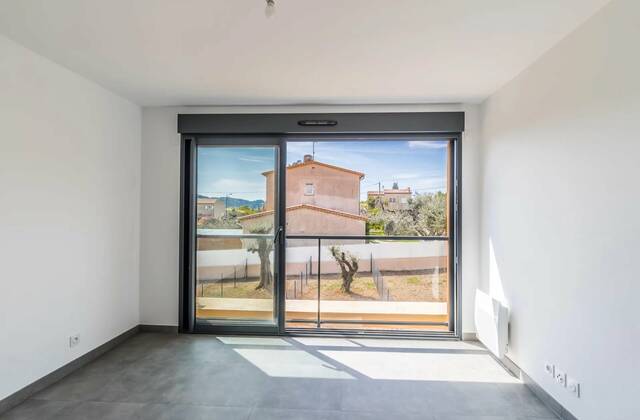 Winter Immobilier - Appartement - Carros - 69eede4ee1fe6400445ed55832b29e2b_808336cccb_1920