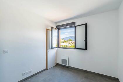 Winter Immobilier - Appartement - Carros - f35babbc7449bf72e8c0f97cb2d46ed7_def0b48e1a_1920