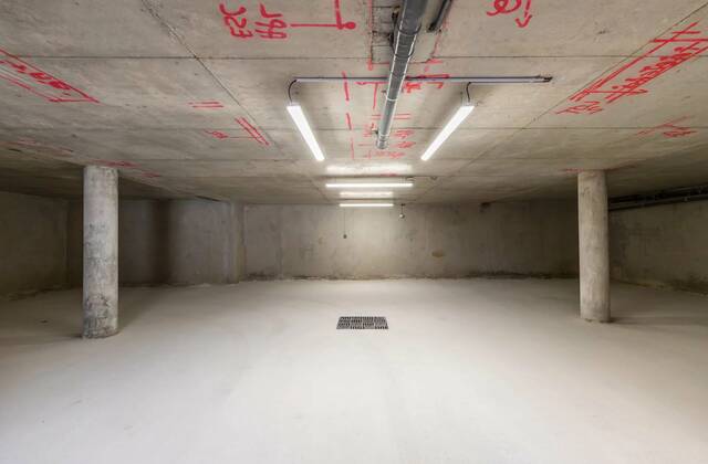 Winter Immobilier - Appartement - Carros - 51458b200613c72ab7b6150dd4a392d0_35c8cdcfde_1920