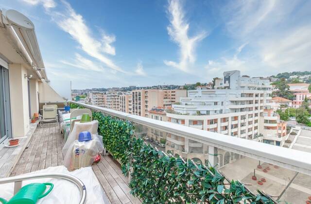 Winter Immobilier - Appartement - Nice - Magnan - Nice - e6c07866bc1d50c610c8b815d6b214f6_039357d3bb_1920
