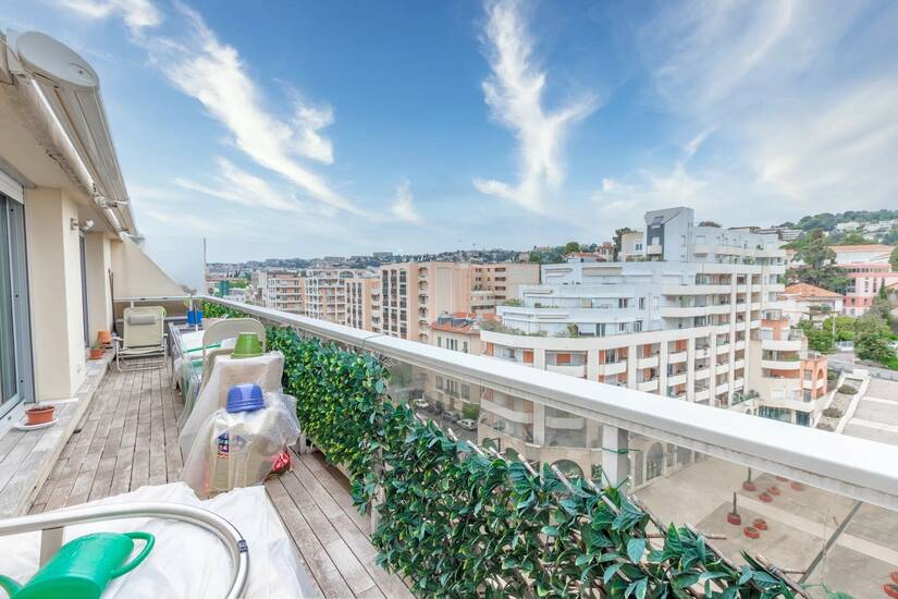 Winter Immobilier - Appartement - Nice - Magnan - Nice - e6c07866bc1d50c610c8b815d6b214f6_039357d3bb_1920