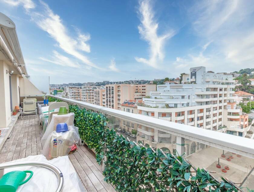 Winter Immobilier - Appartement - Nice - Magnan - Nice - e6c07866bc1d50c610c8b815d6b214f6_039357d3bb_1920