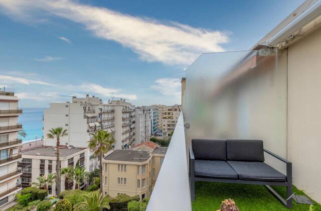 Winter Immobilier - Appartement - Nice - Magnan - Nice - 5ccab1510fa6ee8ec2535ae95df18dfa_14b796c23e_1920