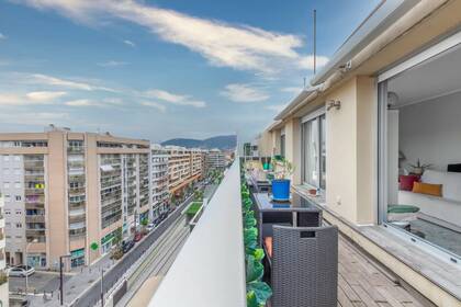 Winter Immobilier - Appartement - Nice - Magnan - Nice - 1a115e017ee5f4b6fd5cd7bca8bcef62_c5dcba2881_1920