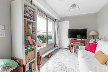 Winter Immobilier - Appartement - Nice - Magnan - Nice - f298928918e6766591f281b6c5688896_05b2f9b662_1920