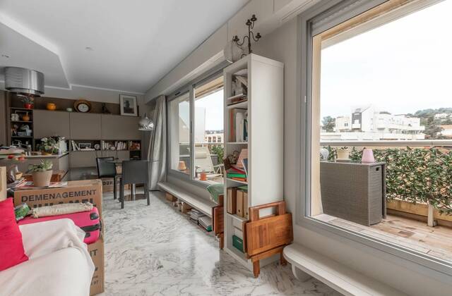 Winter Immobilier - Appartement - Nice - Magnan - Nice - ac903d7b4e2bc02a6d4accbcba03a1ea_deda68dd81_1920