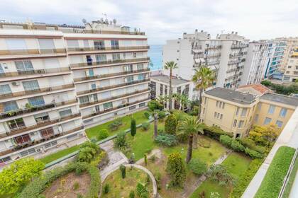 Winter Immobilier - Appartement - Nice - Magnan - Nice - 0a7a56b84730c751a461e5e03548b01a_816f8e7ff6_1920