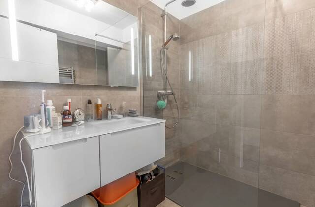 Winter Immobilier - Appartement - Nice - Magnan - Nice - 5f30eadc234199b17723fe70df6111f6_fe0e00d339_1920