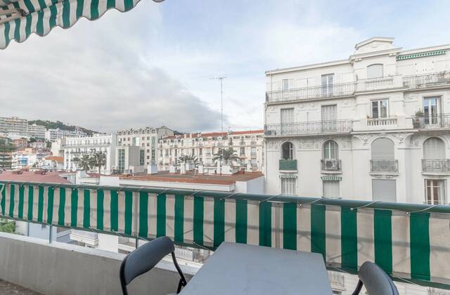 Winter Immobilier - Appartamento - Nice - Fleurs Gambetta - Nice - 8acd4b2b396cb1bd7b33de0c64754a7f_ccea8c57be_1920