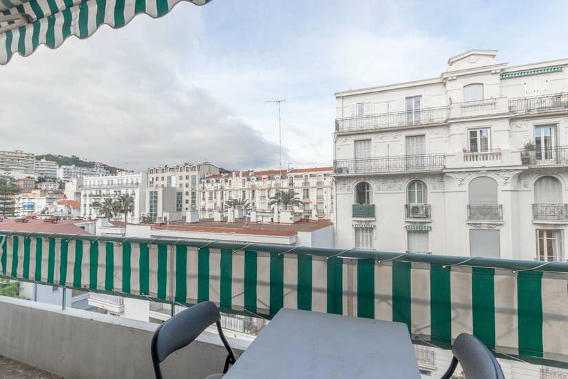 Winter Immobilier - Appartement - Nice - Fleurs Gambetta - Nice - 8acd4b2b396cb1bd7b33de0c64754a7f_ccea8c57be_1920