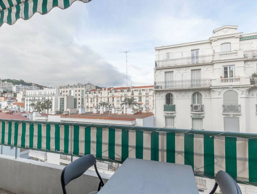 Winter Immobilier - Appartamento - Nice - Fleurs Gambetta - Nice - 8acd4b2b396cb1bd7b33de0c64754a7f_ccea8c57be_1920