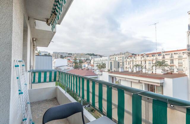 Winter Immobilier - Appartamento - Nice - Fleurs Gambetta - Nice - 4cf7f7b8f0c2d6d6b5db129bc086f9ed_25f8619196_1920