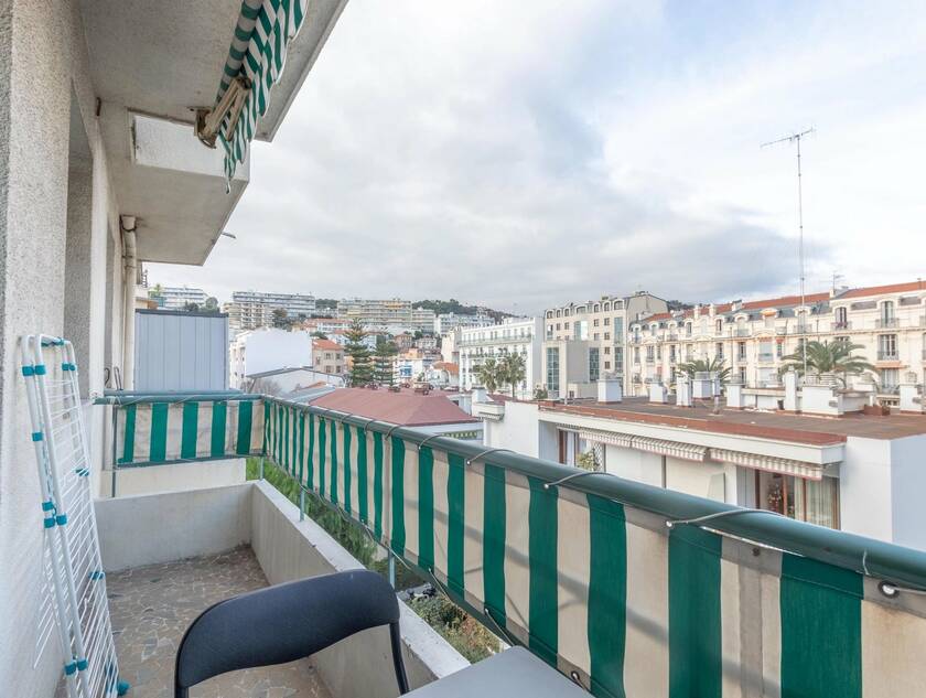 Winter Immobilier - Appartamento - Nice - Fleurs Gambetta - Nice - 4cf7f7b8f0c2d6d6b5db129bc086f9ed_25f8619196_1920