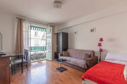 Winter Immobilier - Appartamento - Nice - Fleurs Gambetta - Nice - a33170fbbda7eb8e438132b1ea1014ee_7bccd2f94e_1920
