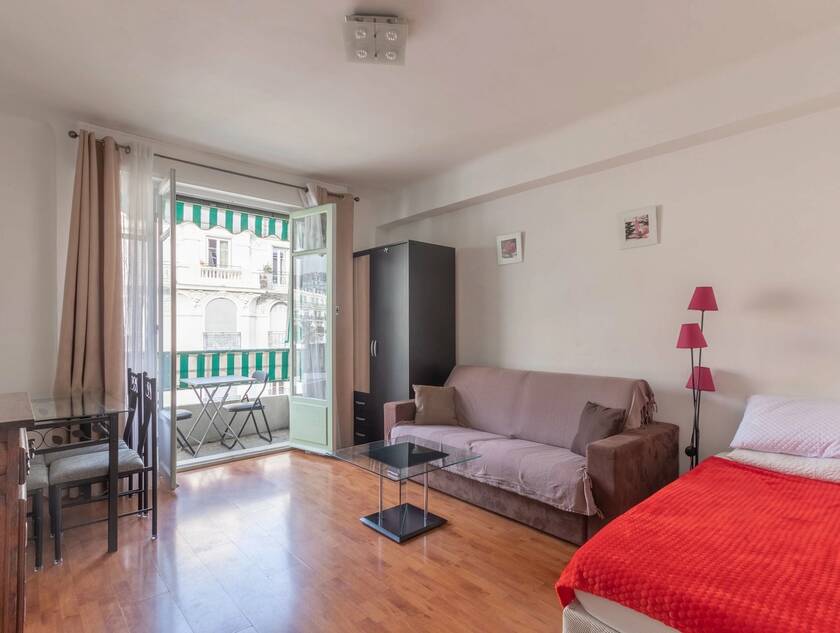 Winter Immobilier - Appartamento - Nice - Fleurs Gambetta - Nice - a33170fbbda7eb8e438132b1ea1014ee_7bccd2f94e_1920