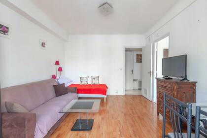 Winter Immobilier - Appartamento - Nice - Fleurs Gambetta - Nice - 87fc602dce97b60ab9a803950100208b_b9db7b6501_1920