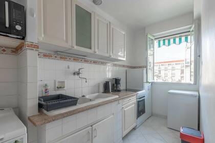 Winter Immobilier - Appartamento - Nice - Fleurs Gambetta - Nice - 6faa0bf38eacc2fffb38b41f3c9d8c5f_8a8f494f66_1920