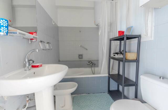 Winter Immobilier - Appartamento - Nice - Fleurs Gambetta - Nice - e4b807aaa0db9abe83acc9e516647b4f_29ad767550_1920