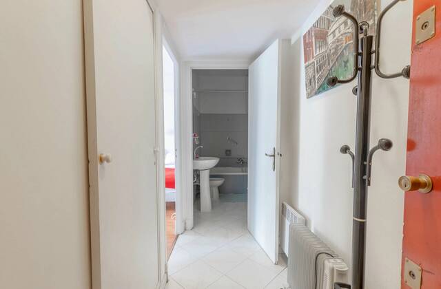 Winter Immobilier - Appartamento - Nice - Fleurs Gambetta - Nice - cac54486bf9e3d4f5d72f7d0736c8c5c_406648cd75_1920