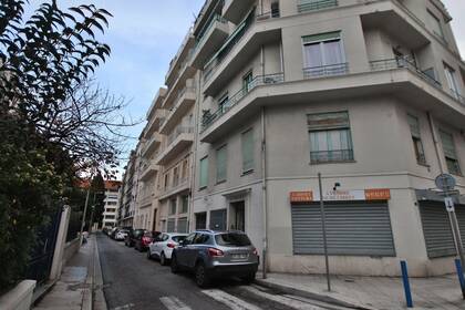 Winter Immobilier - Appartamento - Nice - Fleurs Gambetta - Nice - 3afd8cc814dbf4b37d39417a568d692e_6184e37d59_1920