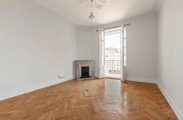 Winter Immobilier - Appartamento  - Nice - Musiciens - Nice - 4ba10fc7a6893fb348877d4ded77c6d4_c7c1e5c6a9_1920