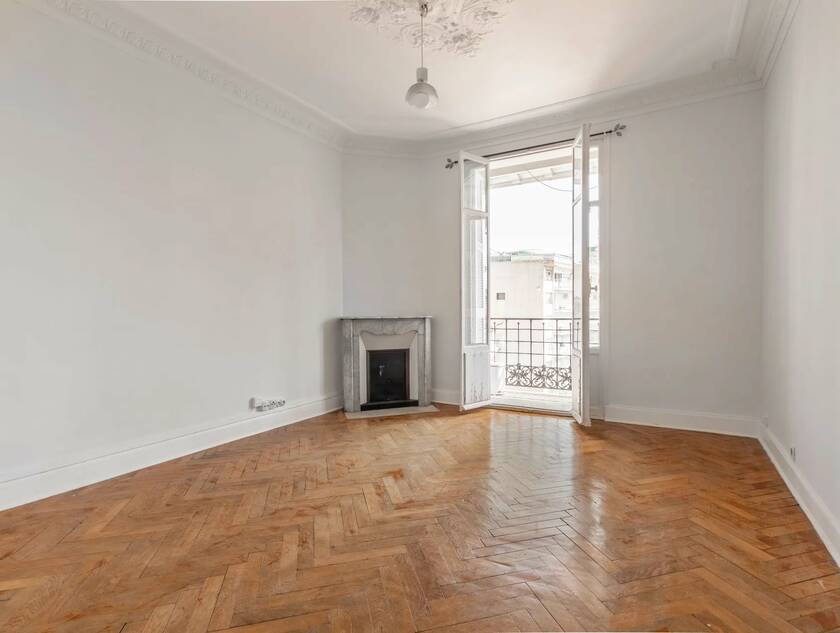 Winter Immobilier - Appartamento  - Nice - Musiciens - Nice - 4ba10fc7a6893fb348877d4ded77c6d4_c7c1e5c6a9_1920