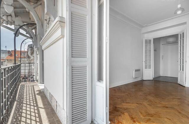 Winter Immobilier - Appartamento  - Nice - Musiciens - Nice - cf7337640d9e84a17788102de4195545_866bbb72f7_1920
