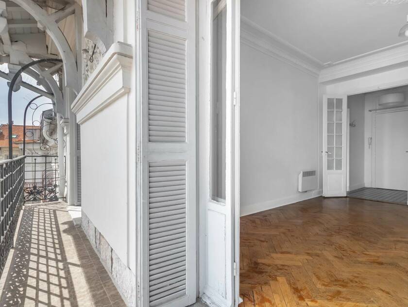 Winter Immobilier - Appartamento  - Nice - Musiciens - Nice - cf7337640d9e84a17788102de4195545_866bbb72f7_1920