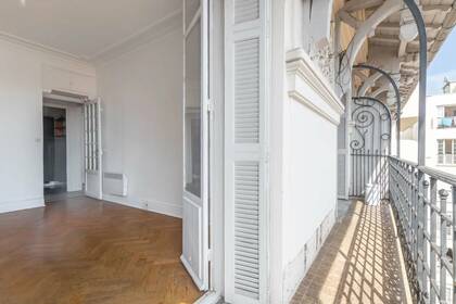 Winter Immobilier - Appartamento  - Nice - Musiciens - Nice - b15ff4fe1d58ef743bda37d6c67d3433_c7bad90ab6_1920