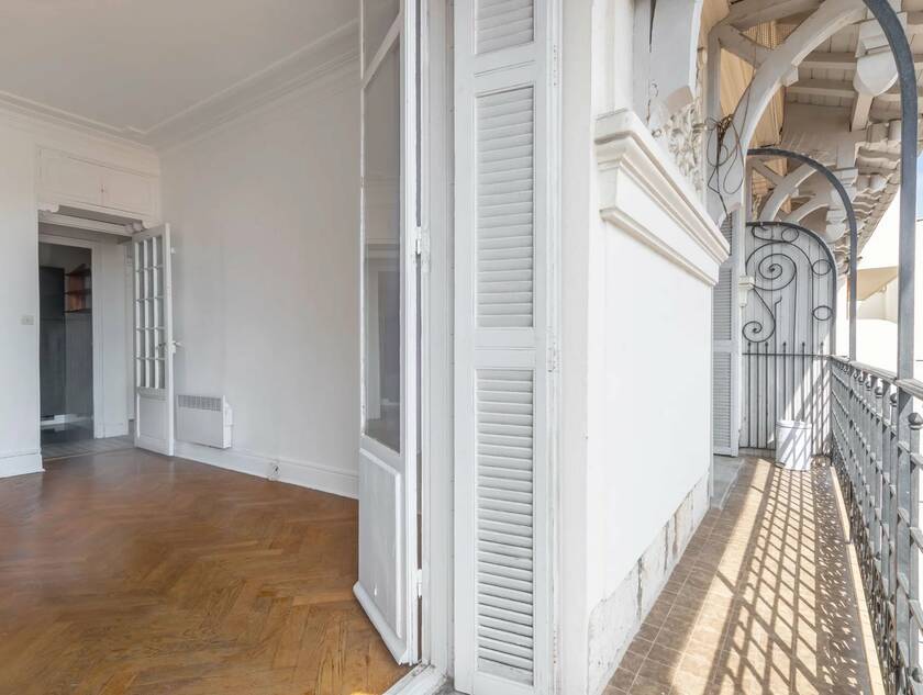 Winter Immobilier - Appartamento  - Nice - Musiciens - Nice - b15ff4fe1d58ef743bda37d6c67d3433_c7bad90ab6_1920