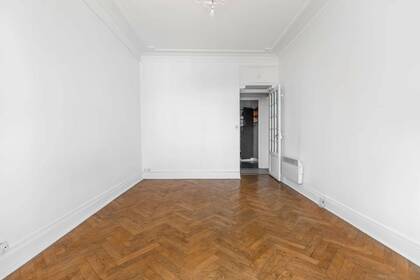 Winter Immobilier - Appartamento  - Nice - Musiciens - Nice - 63bdd9d2c16d7ae136147dd0d849ca6f_f21c56ee9d_1920