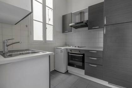 Winter Immobilier - Appartamento  - Nice - Musiciens - Nice - 113ba9f650a45d4477d83cdcd84ea294_143bf06730_1920