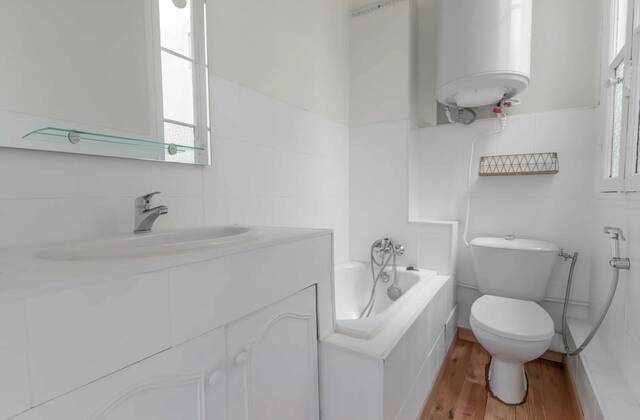 Winter Immobilier - Appartamento  - Nice - Musiciens - Nice - 6652ffded6dddb9db824b7f0b10686ba_f4fead1b2e_1920