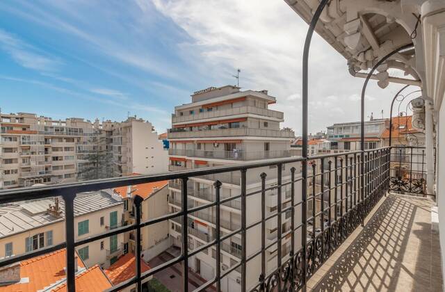Winter Immobilier - Appartamento  - Nice - Musiciens - Nice - e2aa06c4ba63afb224df50ee7ee90b6e_b77a785331_1920
