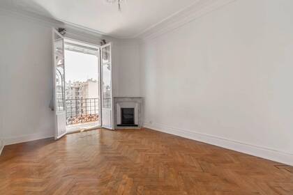 Winter Immobilier - Appartamento  - Nice - Musiciens - Nice - 1b1b73ea30bdbd91971cb8ce30ced004_7eda724730_1920