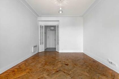 Winter Immobilier - Appartamento  - Nice - Musiciens - Nice - 4dbe2028b9dfd4d95277b47ad078096a_2c876475c2_1920