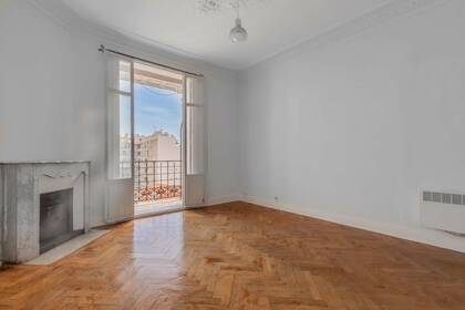 Winter Immobilier - Appartamento  - Nice - Musiciens - Nice - ec77443e2f6f8c2fcaa2d4dfa487f1a3_553cf9b04f_1920