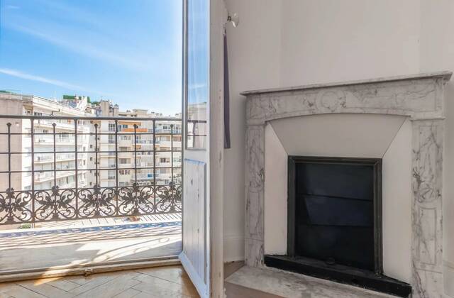 Winter Immobilier - Appartamento  - Nice - Musiciens - Nice - 7a6ef3266408c620f3c0b86555d6f57a_a36f476484_1920