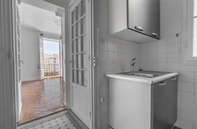 Winter Immobilier - Appartamento  - Nice - Musiciens - Nice - 4d5d8b7dd1e2617094fa05f2e65cc6c6_02c4e9e204_1920