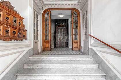 Winter Immobilier - Appartamento  - Nice - Musiciens - Nice - b4be1827a674eee8375e10e60cb27b7c_c91a0ae5b5_1920