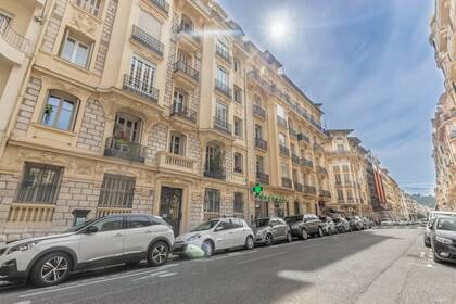 Winter Immobilier - Appartamento  - Nice - Musiciens - Nice - c1b4f8474b903798feda68c835ddf51e_350632b043_1920